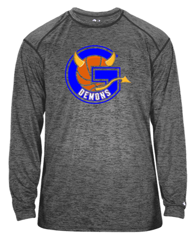 Gurnee Demons Gear Store Now Open!