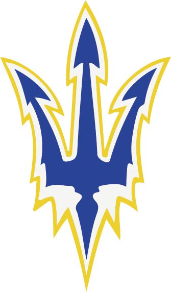 Warren Girls & Boys Basketball